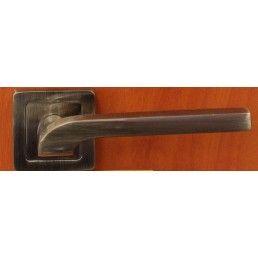 CASCAD bronza